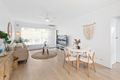 Property photo of 5/7 Ramsay Street Collaroy NSW 2097