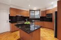 Property photo of 1/299 Hawthorn Road Caulfield VIC 3162