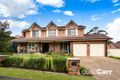 Property photo of 12 Josephine Crescent Cherrybrook NSW 2126