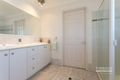 Property photo of 15 Omega Avenue Cleveland QLD 4163
