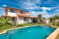 Property photo of 15 Omega Avenue Cleveland QLD 4163