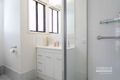 Property photo of 15 Omega Avenue Cleveland QLD 4163