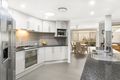 Property photo of 17 Capri Close Woongarrah NSW 2259