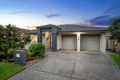 Property photo of 17 Capri Close Woongarrah NSW 2259