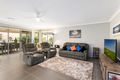 Property photo of 17 Capri Close Woongarrah NSW 2259