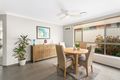 Property photo of 17 Capri Close Woongarrah NSW 2259