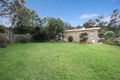 Property photo of 199 Forest Road Boronia VIC 3155