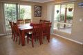 Property photo of 11 Denham Crescent Rural View QLD 4740