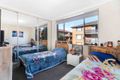 Property photo of 26/4 Riverpark Drive Liverpool NSW 2170