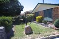 Property photo of 42 Dixson Circuit Conder ACT 2906