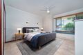 Property photo of 15 Brendon Way Karrinyup WA 6018