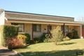 Property photo of 14/222 Dalton Street Orange NSW 2800