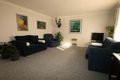 Property photo of 14/222 Dalton Street Orange NSW 2800