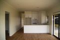 Property photo of 5 Duchess Court Mount Barker SA 5251