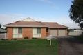 Property photo of 4 Jason Close Hunterview NSW 2330