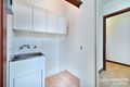 Property photo of 15 Brendon Way Karrinyup WA 6018