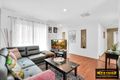 Property photo of 1/53 Wahgunyah Drive St Albans VIC 3021
