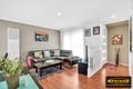 Property photo of 1/53 Wahgunyah Drive St Albans VIC 3021
