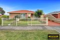 Property photo of 1/53 Wahgunyah Drive St Albans VIC 3021