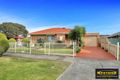 Property photo of 1/53 Wahgunyah Drive St Albans VIC 3021