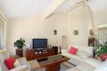 Property photo of 66 Koloona Avenue Figtree NSW 2525
