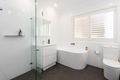 Property photo of 2/8 Rickard Street Balgowlah NSW 2093