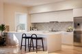 Property photo of 40 Oceanview Drive Taperoo SA 5017