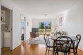 Property photo of 85/13-15 Sturt Avenue Griffith ACT 2603