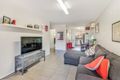 Property photo of 4/4 Loch Street Stepney SA 5069