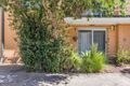 Property photo of 4/4 Loch Street Stepney SA 5069