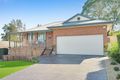 Property photo of 8B Cambalan Street Bargo NSW 2574