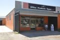 Property photo of 69 Bendigo Road Kerang VIC 3579