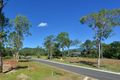 Property photo of 8 Devlex Court Machans Beach QLD 4878