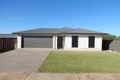 Property photo of 9 Epsom Place Emerald QLD 4720