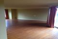 Property photo of 4 Warrambine Drive Canadian VIC 3350