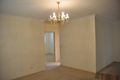 Property photo of 1/71-75 Gloucester Road Hurstville NSW 2220
