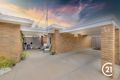 Property photo of 4/63 Hare Street Echuca VIC 3564