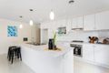 Property photo of 28 Handbury Way Forde ACT 2914