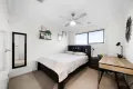 Property photo of 49 Fitzwilliam Circuit Clyde North VIC 3978