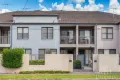 Property photo of 133 Victoria Street Adamstown NSW 2289