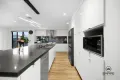 Property photo of 49 Fitzwilliam Circuit Clyde North VIC 3978