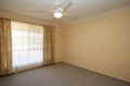 Property photo of 385 Sumners Road Riverhills QLD 4074