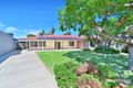 Property photo of 15 Brendon Way Karrinyup WA 6018