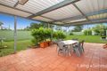 Property photo of 9 Frederick Street Blacktown NSW 2148