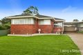 Property photo of 9 Frederick Street Blacktown NSW 2148