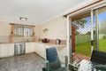 Property photo of 9 Frederick Street Blacktown NSW 2148