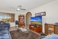 Property photo of 9 Frederick Street Blacktown NSW 2148