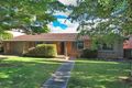 Property photo of 45 Broughton Street Moss Vale NSW 2577