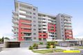Property photo of 404/20 Playfield Street Chermside QLD 4032