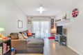 Property photo of 4/4 Loch Street Stepney SA 5069